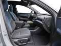 Volvo EX30 Cross Country Twin Motor Performance AWD Ultra Grau - thumbnail 5