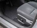 Volvo EX30 Cross Country Twin Motor Performance AWD Ultra Grau - thumbnail 17