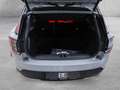 Volvo EX30 Cross Country Twin Motor Performance AWD Ultra Grau - thumbnail 6