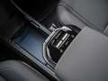 Volvo EX30 Cross Country Twin Motor Performance AWD Ultra Grau - thumbnail 13