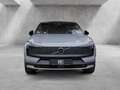 Volvo EX30 Cross Country Twin Motor Performance AWD Ultra Grijs - thumbnail 2
