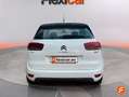 Citroen C4 PureTech 110 S&S 6v First Blanc - thumbnail 7
