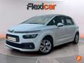 Citroen C4 PureTech 110 S&S 6v First Blanc - thumbnail 3