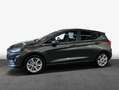Ford Fiesta 1.0 EcoBoost S&S TITANIUM 74 kW, 5-türig Grijs - thumbnail 5