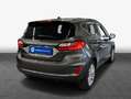 Ford Fiesta 1.0 EcoBoost S&S TITANIUM 74 kW, 5-türig Grigio - thumbnail 3