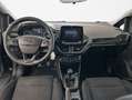 Ford Fiesta 1.0 EcoBoost S&S TITANIUM 74 kW, 5-türig Gris - thumbnail 10