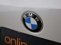 BMW 318 d Touring Aut LED AHK LEDER H&K NAVI SITZHZG Weiß - thumbnail 8