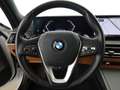 BMW 318 d Touring Aut LED AHK LEDER H&K NAVI SITZHZG Weiß - thumbnail 23