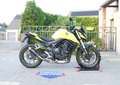 Honda CB 750 CB 750 Hornet Galben - thumbnail 3