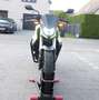 Honda CB 750 CB 750 Hornet Galben - thumbnail 15
