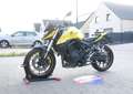 Honda CB 750 CB 750 Hornet Galben - thumbnail 12