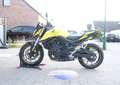 Honda CB 750 CB 750 Hornet Galben - thumbnail 11