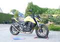 Honda CB 750 CB 750 Hornet Galben - thumbnail 2