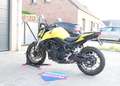 Honda CB 750 CB 750 Hornet Galben - thumbnail 10