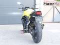 Honda CB 750 CB 750 Hornet Galben - thumbnail 8