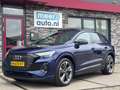 Audi Q4 e-tron 40 S-LINE Competition 77 kWh PANO l SONOS l SFEER Blauw - thumbnail 14
