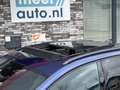 Audi Q4 e-tron 40 S-LINE Competition 77 kWh PANO l SONOS l SFEER Blauw - thumbnail 6