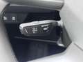 Audi Q4 e-tron 40 S-LINE Competition 77 kWh PANO l SONOS l SFEER Blauw - thumbnail 19