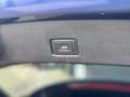 Audi Q4 e-tron 40 S-LINE Competition 77 kWh PANO l SONOS l SFEER Blauw - thumbnail 27