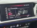 Audi Q4 e-tron 40 S-LINE Competition 77 kWh PANO l SONOS l SFEER Blauw - thumbnail 15