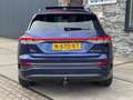 Audi Q4 e-tron 40 S-LINE Competition 77 kWh PANO l SONOS l SFEER Blauw - thumbnail 26