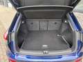 Audi Q4 e-tron 40 S-LINE Competition 77 kWh PANO l SONOS l SFEER Blauw - thumbnail 28