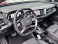 Audi Q4 e-tron 40 S-LINE Competition 77 kWh PANO l SONOS l SFEER Blauw - thumbnail 18