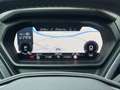 Audi Q4 e-tron 40 S-LINE Competition 77 kWh PANO l SONOS l SFEER Blauw - thumbnail 8