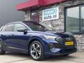 Audi Q4 e-tron 40 S-LINE Competition 77 kWh PANO l SONOS l SFEER Blauw - thumbnail 32