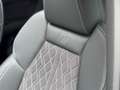 Audi Q4 e-tron 40 S-LINE Competition 77 kWh PANO l SONOS l SFEER Blauw - thumbnail 21