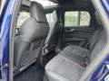 Audi Q4 e-tron 40 S-LINE Competition 77 kWh PANO l SONOS l SFEER Blauw - thumbnail 22