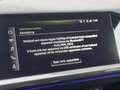 Audi Q4 e-tron 40 S-LINE Competition 77 kWh PANO l SONOS l SFEER Blauw - thumbnail 31