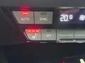 Audi Q4 e-tron 40 S-LINE Competition 77 kWh PANO l SONOS l SFEER Blauw - thumbnail 13