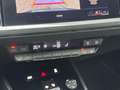 Audi Q4 e-tron 40 S-LINE Competition 77 kWh PANO l SONOS l SFEER Blauw - thumbnail 12
