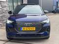 Audi Q4 e-tron 40 S-LINE Competition 77 kWh PANO l SONOS l SFEER Blauw - thumbnail 20