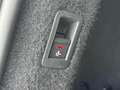 Audi Q4 e-tron 40 S-LINE Competition 77 kWh PANO l SONOS l SFEER Blauw - thumbnail 25