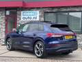 Audi Q4 e-tron 40 S-LINE Competition 77 kWh PANO l SONOS l SFEER Blauw - thumbnail 23