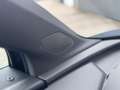 Audi Q4 e-tron 40 S-LINE Competition 77 kWh PANO l SONOS l SFEER Blauw - thumbnail 9