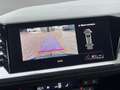 Audi Q4 e-tron 40 S-LINE Competition 77 kWh PANO l SONOS l SFEER Blauw - thumbnail 11
