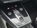 Audi Q4 e-tron 40 S-LINE Competition 77 kWh PANO l SONOS l SFEER Blauw - thumbnail 16