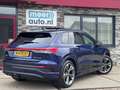 Audi Q4 e-tron 40 S-LINE Competition 77 kWh PANO l SONOS l SFEER Blauw - thumbnail 4