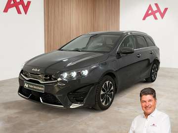 1.6 GDI PHEV Business Line ** ACC | Camera | Na...