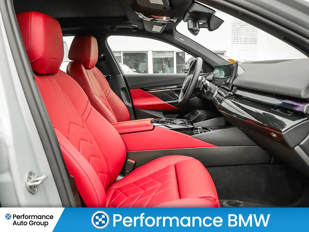 BMW 5 Series fotografie BMW 5 Series
