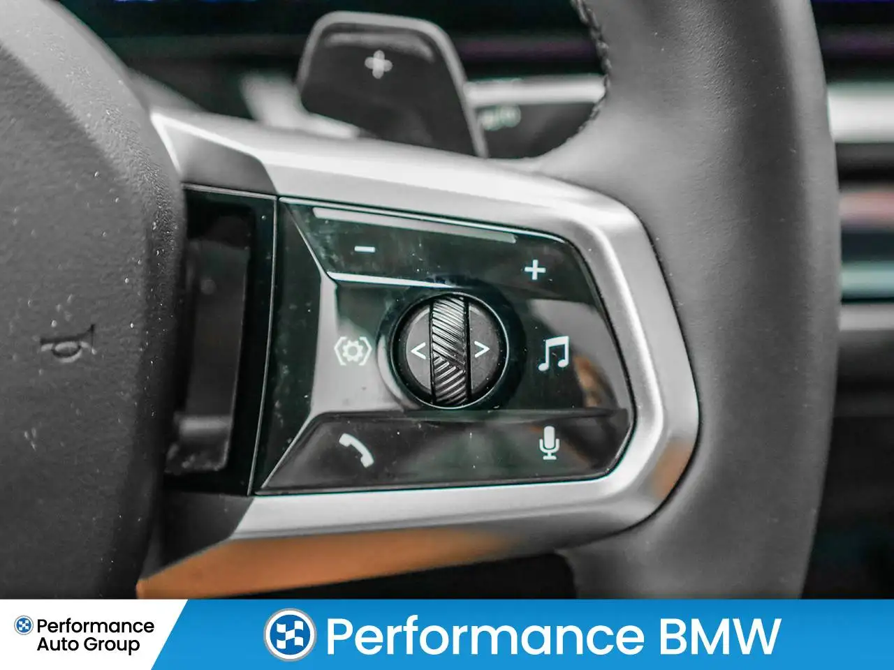 BMW 5 Series fotografie BMW 5 Series