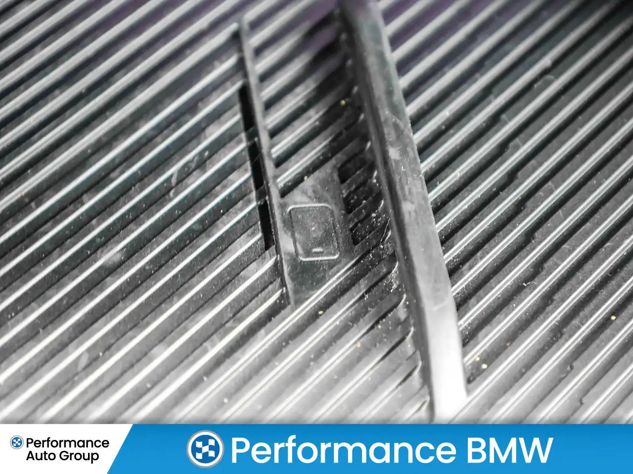 BMW 5 Series fotografie BMW 5 Series