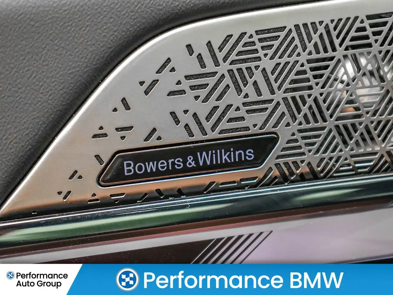 BMW 5 Series fotografie BMW 5 Series