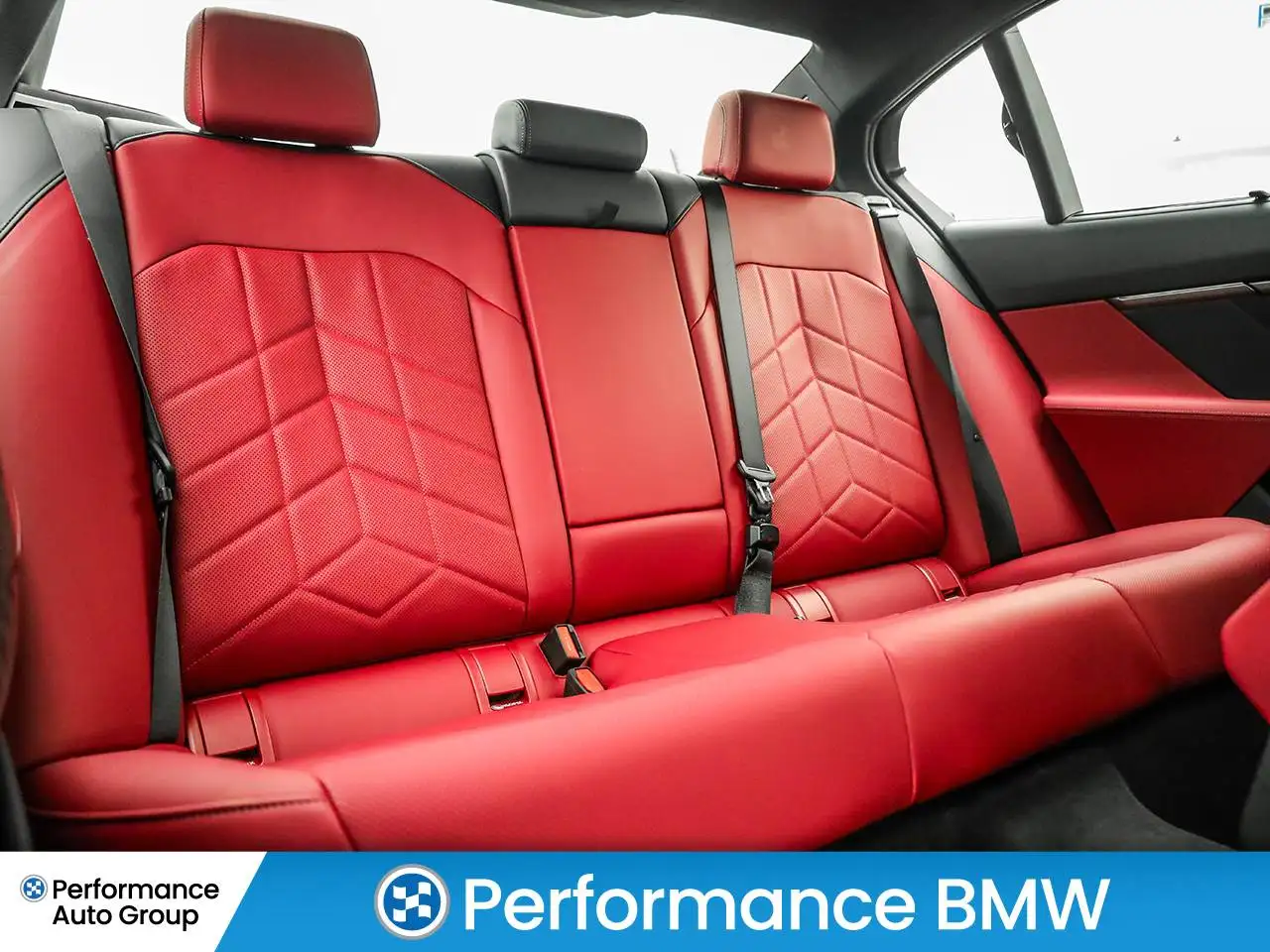 BMW 5 Series fotografie BMW 5 Series
