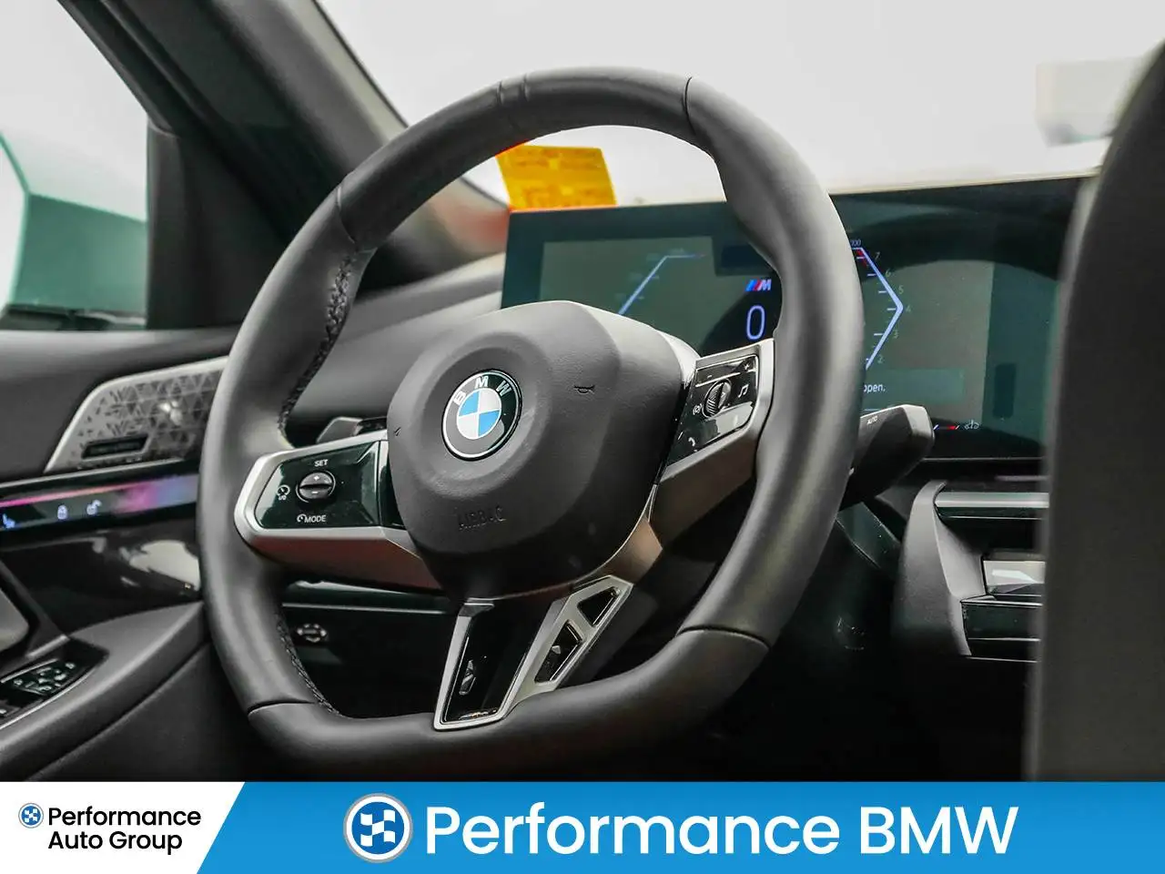 BMW 5 Series fotografie BMW 5 Series
