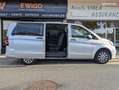 Mercedes-Benz Vito Mercedes TOURER III (W447) 116 CDI BLUEEFFICIENCY LONG PRO 7G-TRONIC PLUS 9 PLACES Gris - thumbnail 24