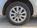 Mercedes-Benz Vito Mercedes TOURER III (W447) 116 CDI BLUEEFFICIENCY LONG PRO 7G-TRONIC PLUS 9 PLACES Gris - thumbnail 29